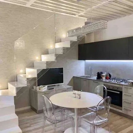 Residenza Casanova, Appartamento In Giudecca Venise Extérieur photo