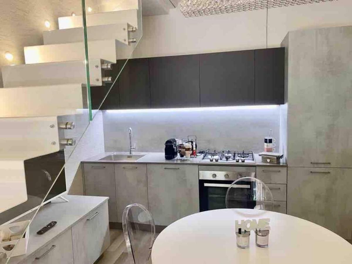 Appartement Residenza Casanova, In Giudecca *