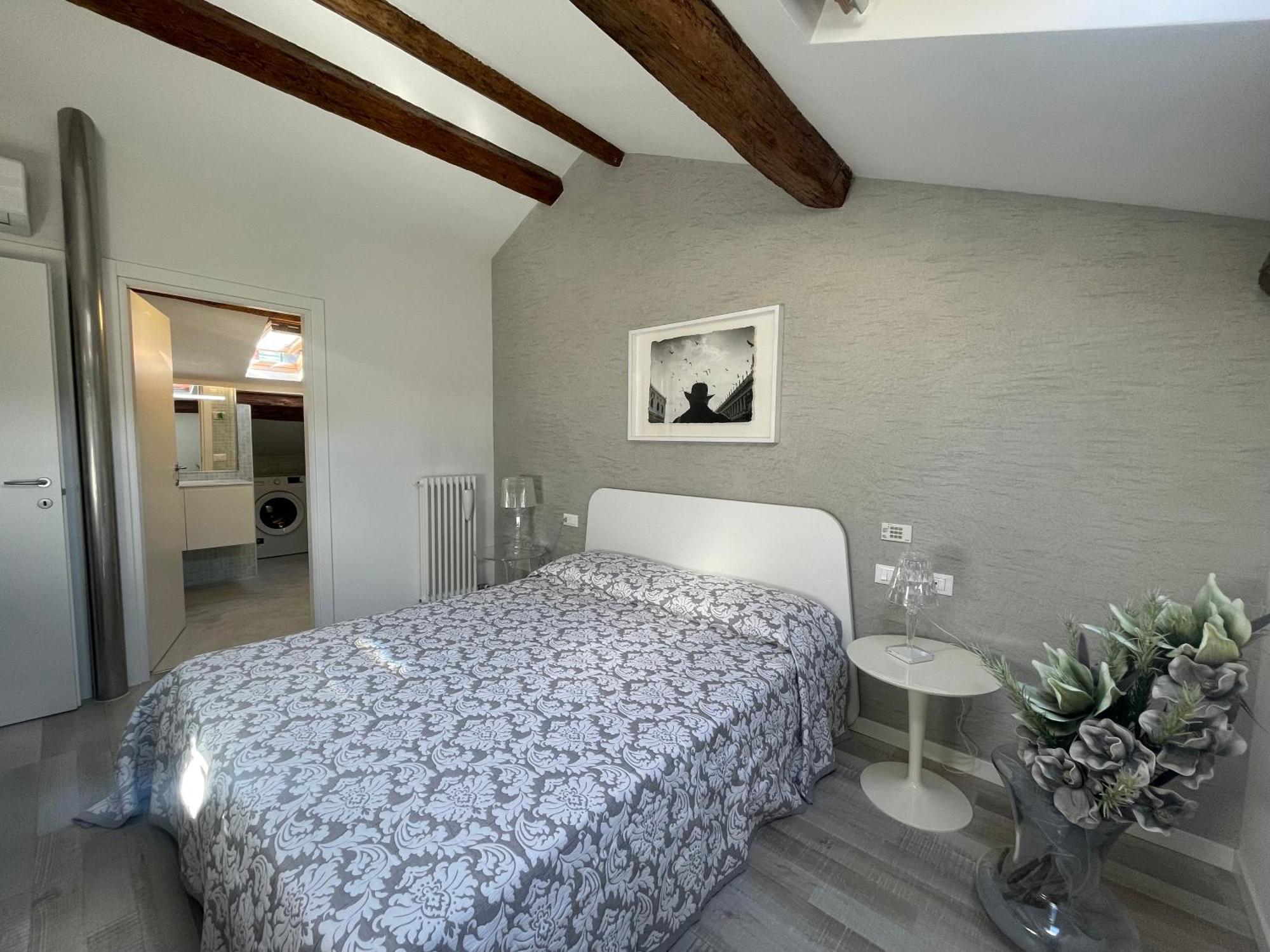 Appartamento Residenza Casanova, In Giudecca *