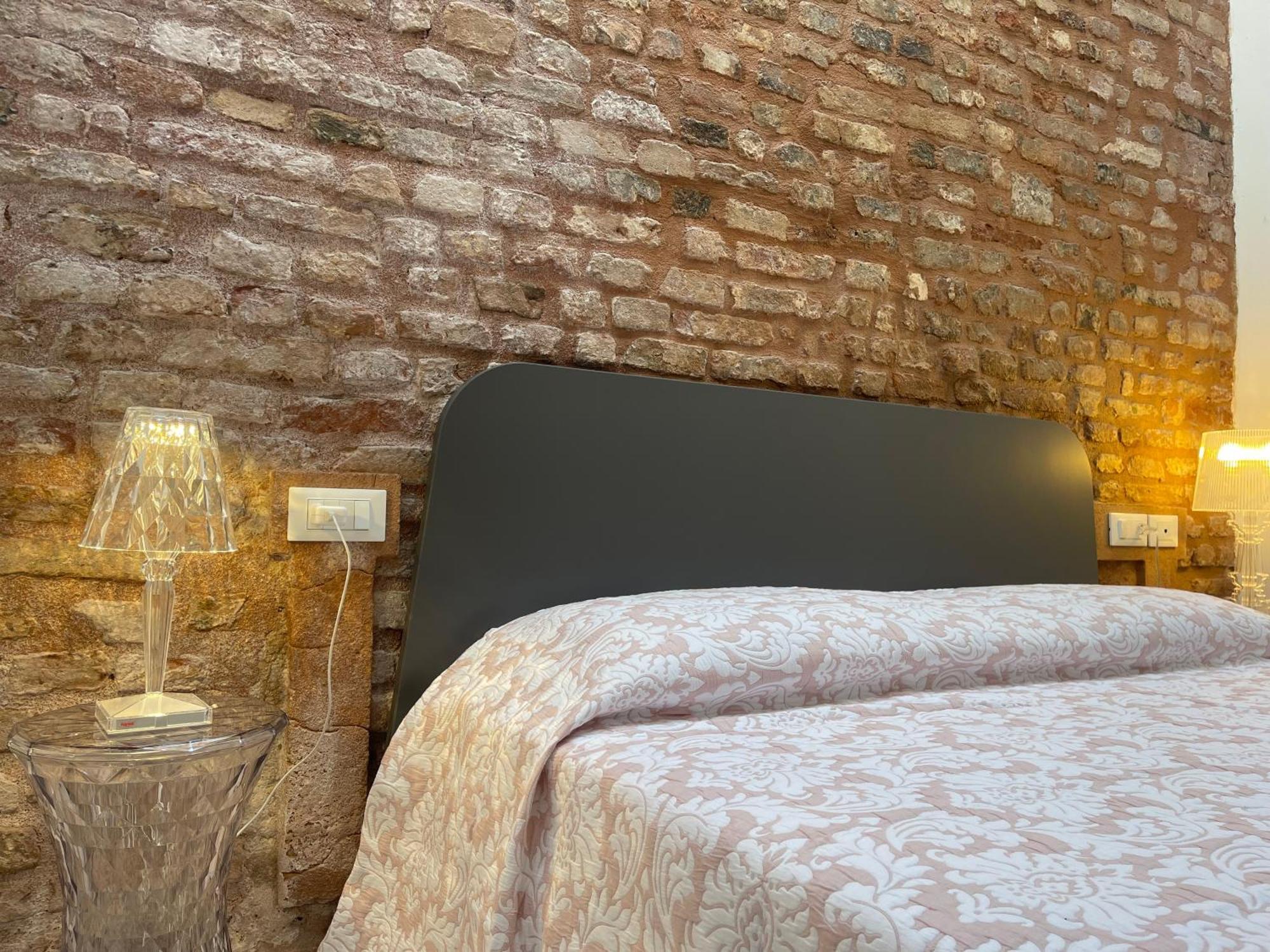 Apartamento Residenza Casanova, In Giudecca *